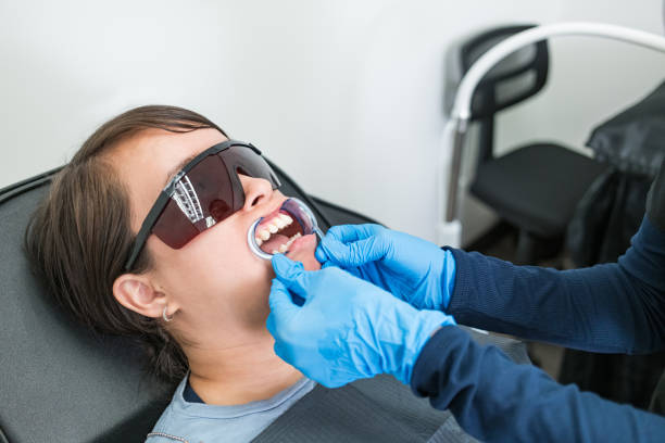 Best Emergency Dentist for Lost Fillings or Crowns in Warrenton, OR